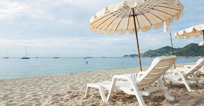 Yargıtay’dan emsal karar: Kıyılar halkındır