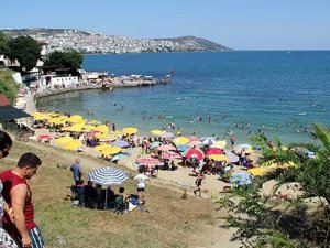 Türkiye'de 'en mutlu insanlar'ın yaşadığı kent: Sinop