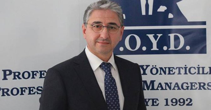 Turizmcilerden israfa karşı "bilinçli ve planlı uygulama"