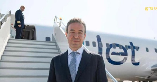 Ajet'e isyan: Bu nasıl soygun?