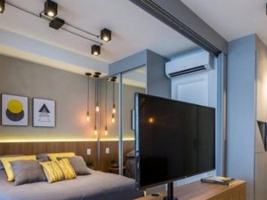 8 yıl sonra yasak kalktı. Konutta stüdyo daire dönemi başlıyor