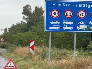 Herkes şikayetçiydi! Karayollarında hız sınırları değişiyor
