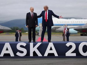 TTNET'te 501'li hatlar geliyor