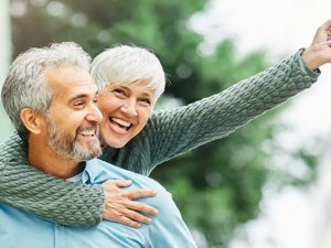 Uzun ömürlüler Tunceli, Muğla ve Mardin’de yaşıyor