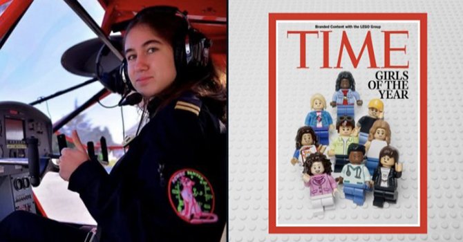 Detox kaçamağı yapabilirsiniz