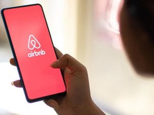 Küçük kasabada Airbnb krizi: Yüzde 300 vergi isyanı
