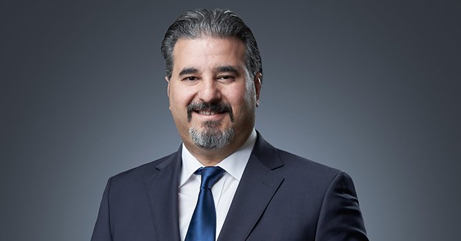 Gürok Grup turizmde Türkiye liderliğini Kutbay’a emanet etti