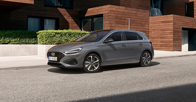 Bekir Coşkun'un Onuncu Köy'ü