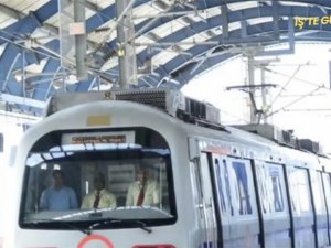 Hindistan'da Türk şirketinin 25 milyon dolarlık projesine iptal