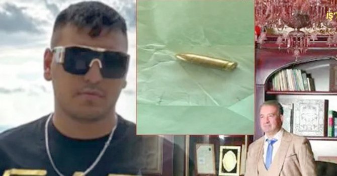 İzmir'e 2012de 350 kruvaziyer