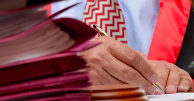 İcra ve iflas dosya sayısı 24 milyon 441 bine çıktı