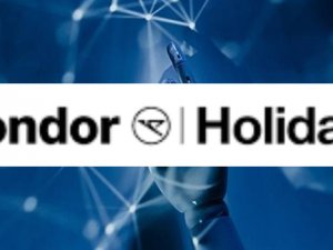 Condor Holidays yapay zekâ ile fiyatlandırma başlattı