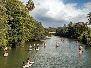 Tatiliniz neden daha pahalı hale geliyor?