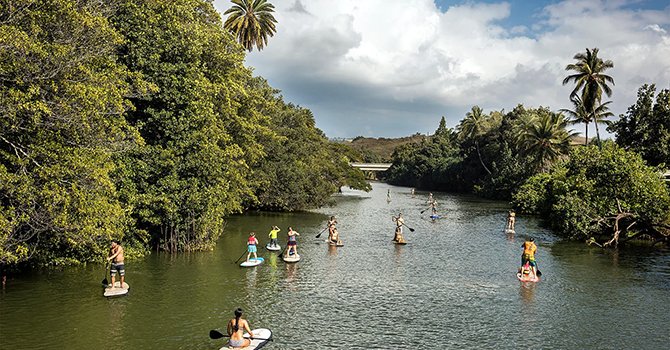 Tatiliniz neden daha pahalı hale geliyor?