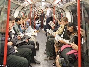 Demiryollarında "Çıplak dayak"a ceza talep edildi