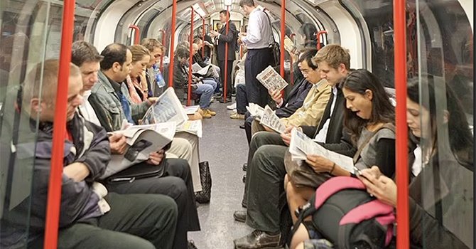 Demiryollarında "Çıplak dayak"a ceza talep edildi