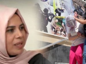Yemek programıyla ünlenen Reyhan Şef'ten 28.5 milyonluk vurgun