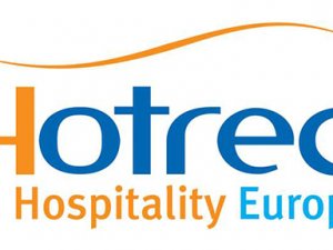 Avrupa otelleri Booking’a karşı toplu dava açıyor