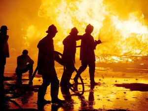 300 yıllık deneyim riske mi atılıyor?