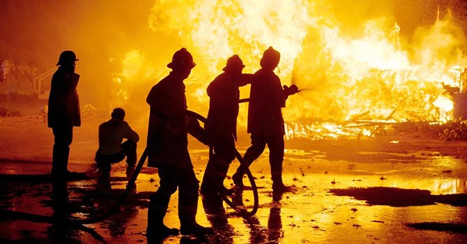 300 yıllık deneyim riske mi atılıyor?