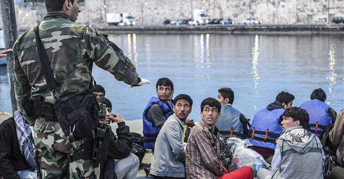 Perşembe Pazarı oteller bölgesi