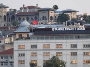 İTO, Eminönü'ndeki ek binayı kültür ve sanat merkezi yapıyor