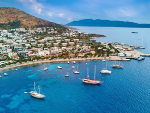 2026 tatil yılı olacak: 11,5 gün izinle 43 gün tatil