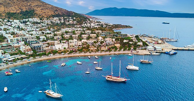 2026 tatil yılı olacak: 11,5 gün izinle 43 gün tatil
