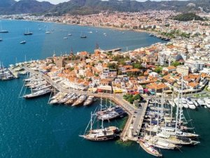 ÖTV, 0'dan yüzde 8'e çıkarıldı!