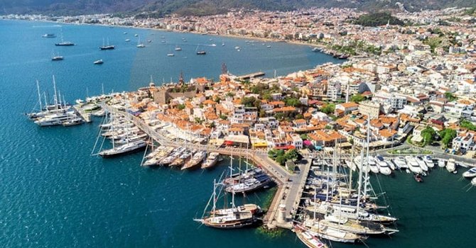 ÖTV, 0'dan yüzde 8'e çıkarıldı!