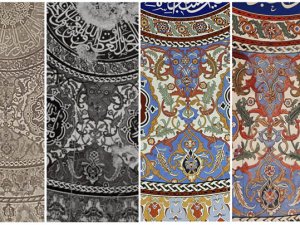 Selimiye Camii Restorasyonu’nda Bilim Dışı Müdahale Tehlikesi