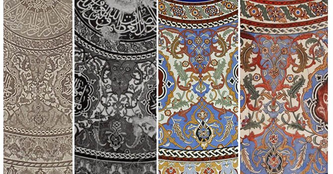 Selimiye Camii Restorasyonu’nda Bilim Dışı Müdahale Tehlikesi