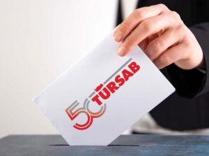 TÜRSAB, Bölge Temsil Kurulu Seçim Tarihleri Belli Oldu