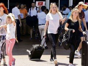 Türkiye keskin bir indirim yapınca talep patladı 