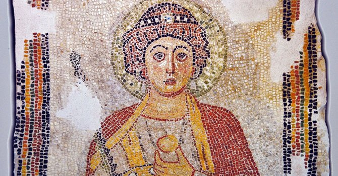 Kastamonu’da Pompeiopolis etkinlikleri başlıyor