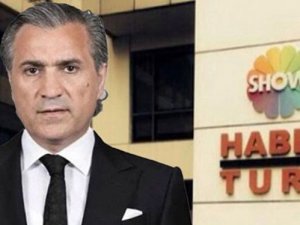 Habertürk ve Show TV dahil 121 şirkete el konuldu!