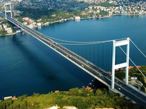 Köprülerin satılması vatandaşın sırtına yeni yük getirecek