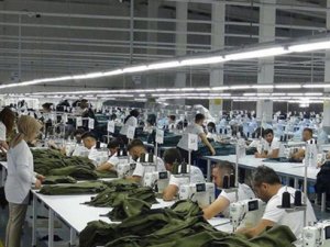 Son 5 yılın iflas rekoru kırıldı!