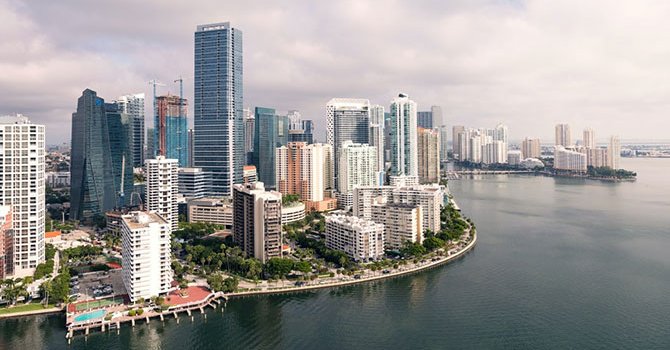 Yurt dışında konuta bir yılda 100 milyar gitti