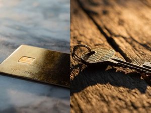 Seyahatte yeni statü simgesi: Anti Lüks