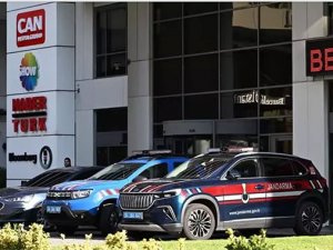 Can Holding'in Tekfen Holding'deki hisselerine el konuldu