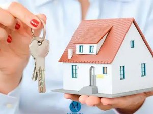 'Babatak' yöntemiyle 50 bin dolara Türk vatandaşlığı satmışlar!