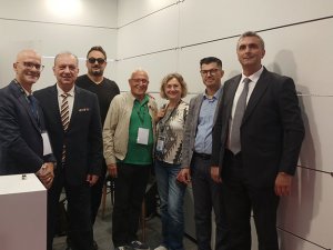 ITF 2025,Türk turizminin yeni hareketi olmalıdır