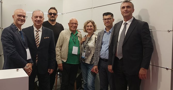 ITF 2025,Türk turizminin yeni hareketi olmalıdır