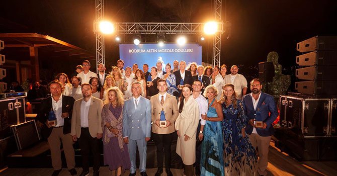 TÜSİAD'dan Sabancılar ayrıldı