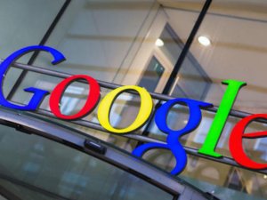 Rekabet Kurulu, Google'ın savunmasını alacak