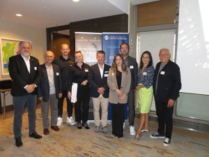 Nürnberg, “Hayat Pastası” ile lezzetseverleri çağırıyor