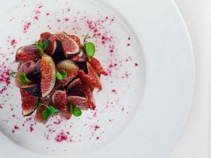 İstanbul'da ‘Taste Of Shangrı-La’ Günleri başladı