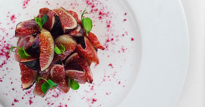 İstanbul'da ‘Taste Of Shangrı-La’ Günleri başladı