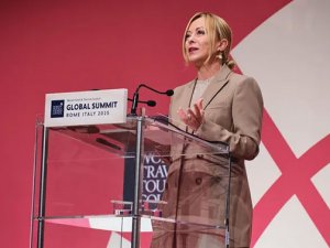 Turizmin yeniden dağıtımı: Aşırı turizme farklı bir yaklaşım